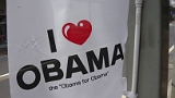 07 - 小浜 for Obama! (June 08)